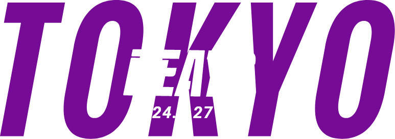 TOKYO BEATS 2024.1.27 sat